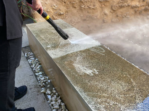  Barnhart, MO Pressure Washing Pros
