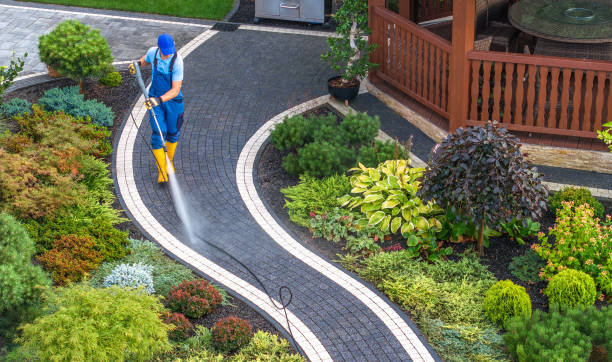 Best Affordable Power Washing  in Barnhart, MO
